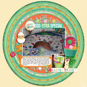 2010-First-Easter-Basket-copy