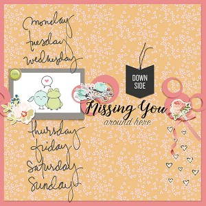 Mar2018_Missing OLB_web