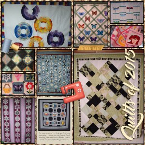 Quilts-15