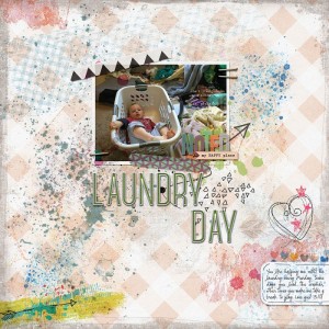 LaundryDayMarch2018PRD