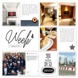 PL 2018 January Page 11