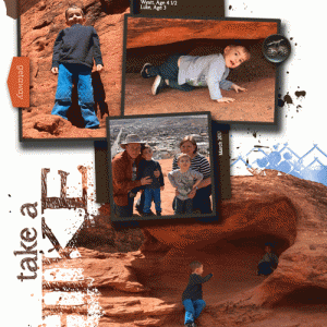 Cayton-hike-3-web