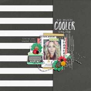 Cooler