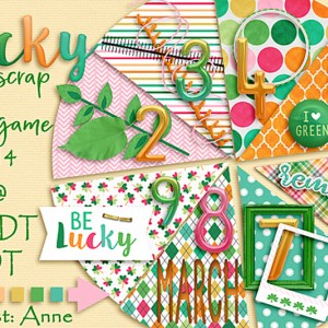 03142018-lucky-chat SPEED SCRAP