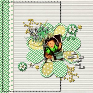 Paddy's-day-17