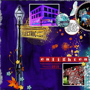 Enlighten-2018