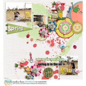 Springthingsfj3-700