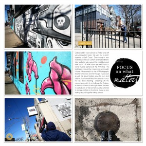 PL 2018 February Page 2