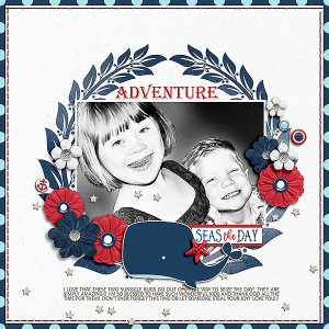 Fdd_WreathedInFlowers_DU_tp3