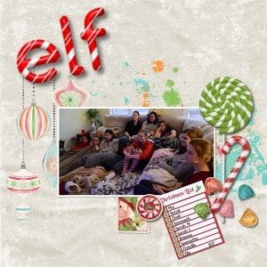 Elf