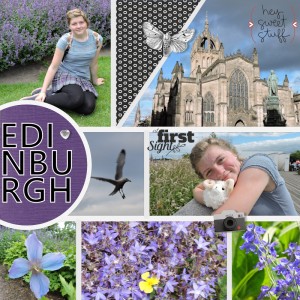 STYLE_Edinburgh1