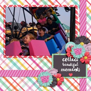 Collect-Beautiful-Moments