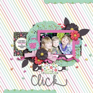 Clivesay-lotstosayfreebie-temp