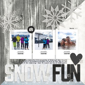 2018-3-11-snow-fun-in-colorado_600web