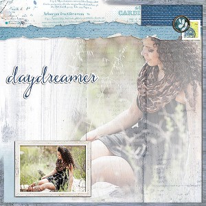 daydream