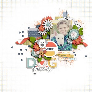 Clivesay-layeredtemplatefreebie