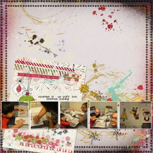 April 2018 Style Ch