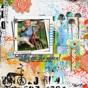 LilaOntheMove-RandomApr18