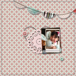 Bunny_Small_Random_Challenge_April_2018