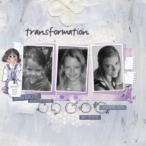 Transformation_dinskip_TLP_WEB