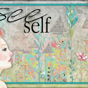 See-self
