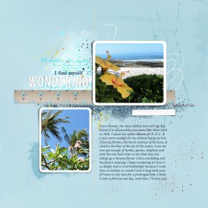 Lgrieveson_wondering-1