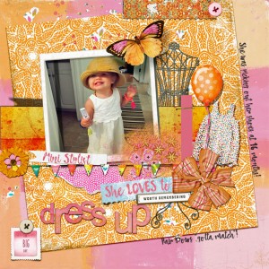 LgrievesonTemplate_just_today_LILA Dress Up