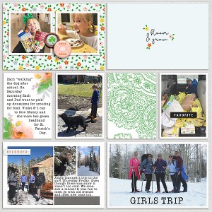 2018 Week 11 - right side