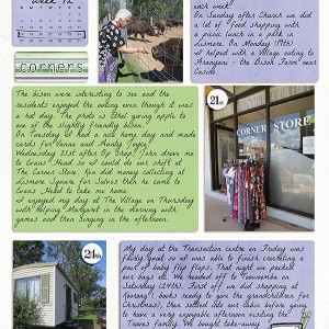 P52 Week 12