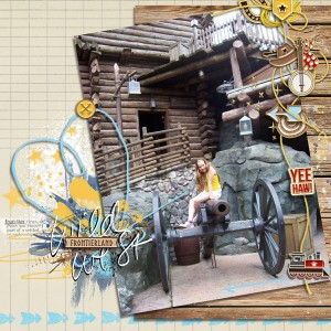 06EuroDisney_WildWest2_
