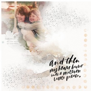 1804-TLP-Style_Maddie & her Momma