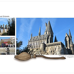 HP World1