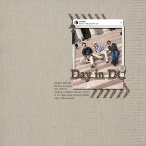 April_2018_Random_Challenge