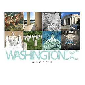 DC