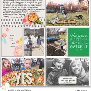 2018 Week 12 - right side