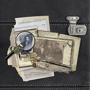 April-scrap-lift-challenge-2018