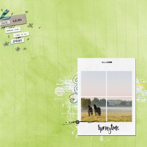 TLP_april-BOYC-challenge