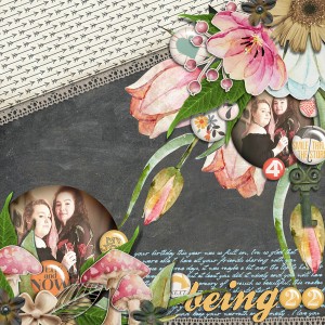 Being22_9_