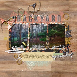 Backyard2009alabau_apr2018