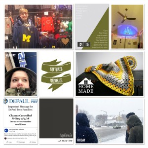 PL 2018 February Page 5