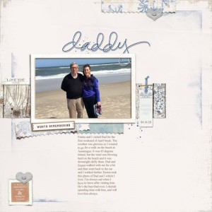 Lynn-Grieveson-April-2018-challenge-Dad-and-I-at-Beach