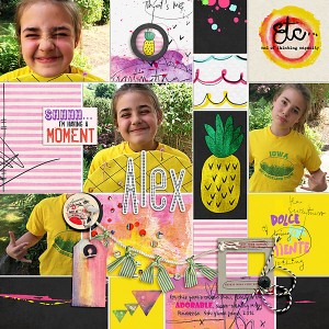 2016-Alex-Mr.-Pineapple