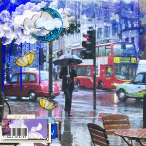 RD&M_1_ {Rainy Days & Mondays_1}