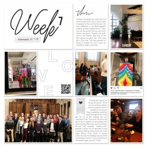 PL 2018 February Page 7