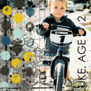 Luke-bike-ride-web