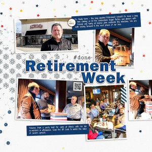 Retirement Parties_left