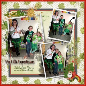 2018-St-Paddy's-Day