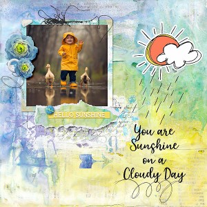 Sunshine-on-cloudy-day