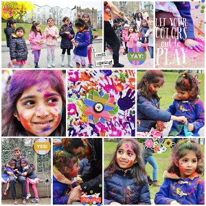Holi-Hai-2