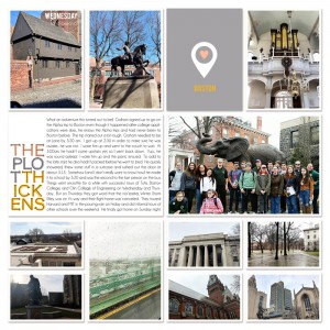 PL 2018 February Page 14